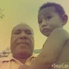 Willie Tulie