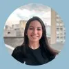 Agostina