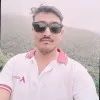 SANDIP CHAVAN
