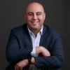 Raphael Aziz