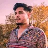 Vineet Sangwan
