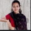 Yasheha Nowsath
