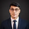 Dipesh Kumar