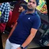 vasu nethinti