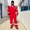NAUSHAD ALAM