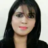 Sonia Ashraf