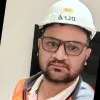 Mohammad Moin