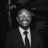 Tlhaberwa Kekana