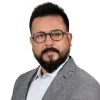 Mohammad Muhebbullah Ibne Hoque