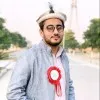 Ihsan Ur Rahman Khan