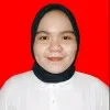 Rusmiati Ridwan