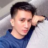 Try Afryanto