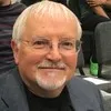 Paul Towber