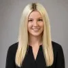 Hannah Belton