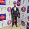 Abheejit Vijayaraghavan