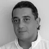 Ozan Tercan
