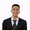 Rob Manarang