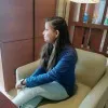 Shikha Sahu