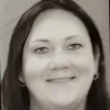 Brenda Sherwood