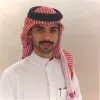 Yasser Baghdadi
