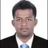 Shalitha Bandara