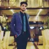 Shayan Ahmed Khan
