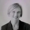 Sarah Healy