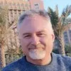 Scott Rice