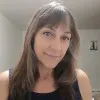 Tawnia