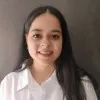 Umang Wahi