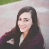 Kyleigh Mitchell