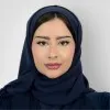 AlJohara AlGwaiz