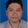 Aerickzoon Majuning