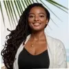 Makayda Gustave