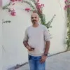 Shifas Haneef