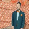 Sahil Kumar