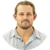 Clay Eppler
