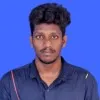 Suman
