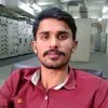 Muhammad Asif