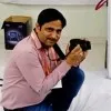 Amresh Kumar Sharma