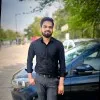 Santosh Kumar
