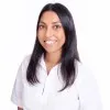 Roshni Stracey