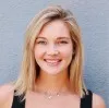 Franki May Tooley