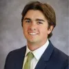 Jared Frith