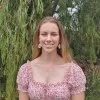 Amy Cripps