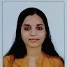 Sreelakshmi