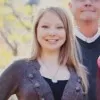 Grace OBrien