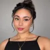 Jillian