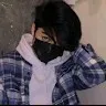 Omveer Kashyap