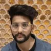 Ram singh Gurjar